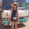meanderson0227